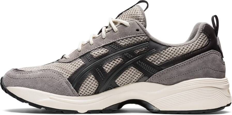 ASICS SportStyle Sneakers laag 'GEL-1090'