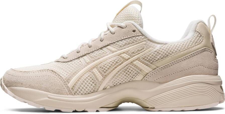 ASICS SportStyle Sneakers laag 'GEL-1090v2'