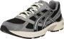 ASICS Gel-1130 sneaker met mesh en suède details - Thumbnail 5