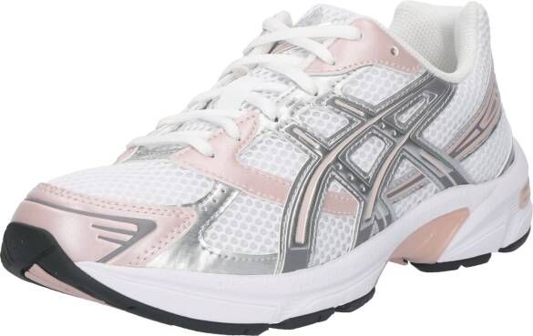 ASICS SportStyle Sneakers laag 'GEL-1130'