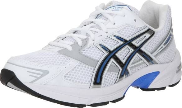 ASICS SportStyle Sneakers laag 'GEL-1130'