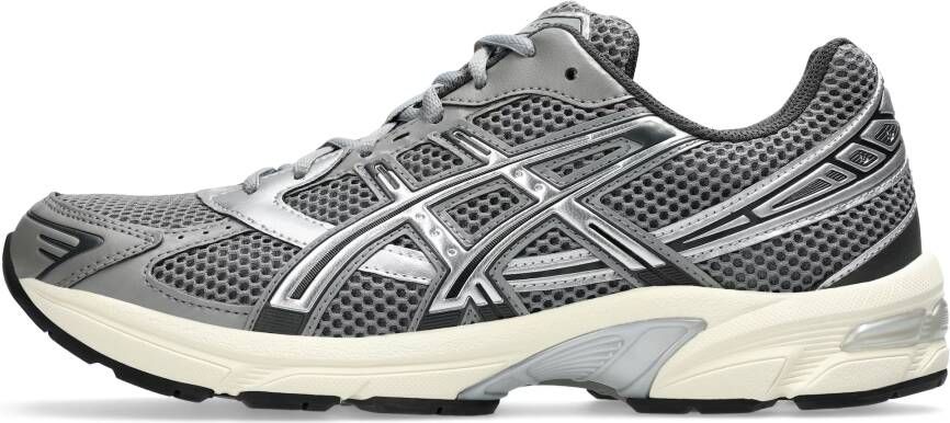 ASICS SportStyle Sneakers laag 'Gel-1130'