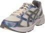 ASICS Gel-1130 Sneakers Streetwear Volwassen - Thumbnail 2