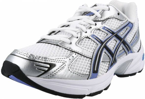 ASICS SportStyle Sneakers laag 'GEL-1130'