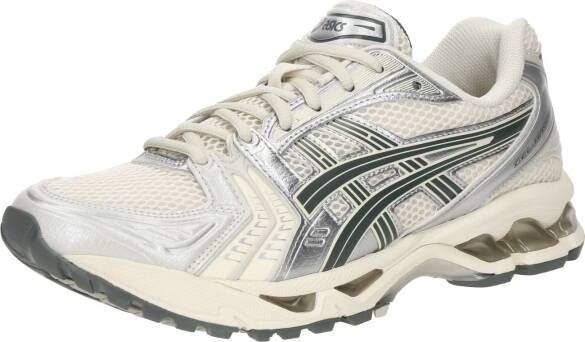 ASICS SportStyle Sneakers laag 'GEL-KAYANO 14'