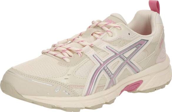 ASICS SportStyle Sneakers laag 'GEL-NUNOBIKI'