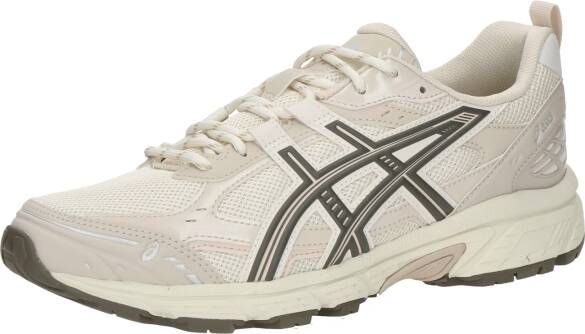 ASICS SportStyle Sneakers laag 'GEL-NUNOBIKI'