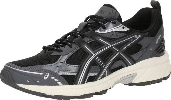 ASICS SportStyle Sneakers laag 'GEL-NUNOBIKI'