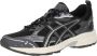 ASICS SportStyle Sneakers laag 'GEL-NUNOBIKI' - Thumbnail 2