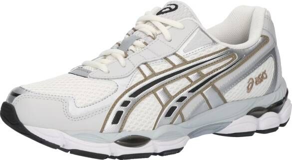 ASICS SportStyle Sneakers laag 'GEL-NYC 2055'