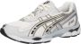 ASICS SportStyle Sneakers laag 'GEL-NYC 2055' - Thumbnail 3