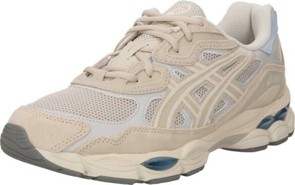 ASICS SportStyle Sneakers laag 'GEL-NYC'