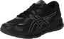 ASICS Gel-Quantum 360 Viii Hardloopschoenen Black Heren - Thumbnail 4