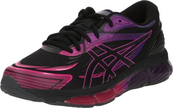 ASICS SportStyle Sneakers laag 'GEL-QUANTUM 360 VIII'