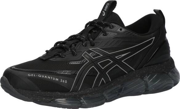 ASICS SportStyle Sneakers laag 'GEL-QUANTUM 360 VIII'