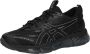 ASICS SportStyle Sneakers laag 'GEL-QUANTUM 360 VIII' - Thumbnail 2