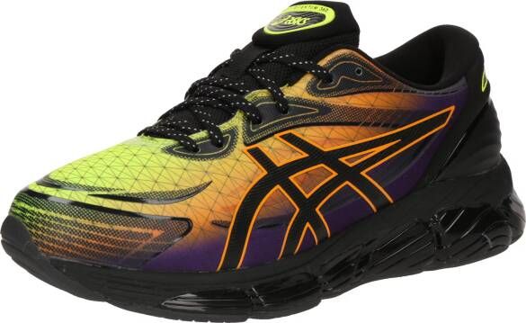 ASICS SportStyle Sneakers laag 'GEL-QUANTUM 360 VIII'