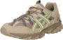 ASICS SportStyle Sneakers laag 'GEL-SONOMA 15-50' - Thumbnail 3