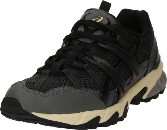 ASICS SportStyle Sneakers laag 'GEL-SONOMA 15-50'