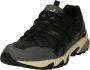 ASICS SportStyle Sneakers laag 'GEL-SONOMA 15-50' - Thumbnail 1