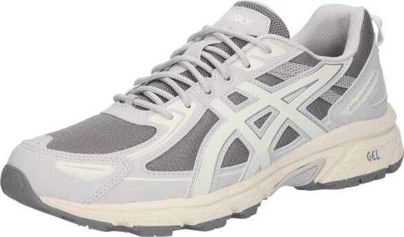 ASICS SportStyle Sneakers laag 'Gel-Venture 6​'