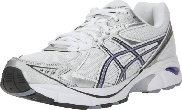 ASICS SportStyle Sneakers laag 'GT-2160'