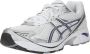 ASICS SportStyle GT-2160 Lifestyle in wit formaten: 37.5 - Thumbnail 4