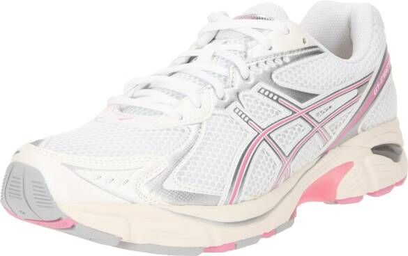 ASICS SportStyle Sneakers laag 'GT-2160'