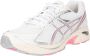 ASICS SportStyle Sneakers laag 'GT-2160' - Thumbnail 1