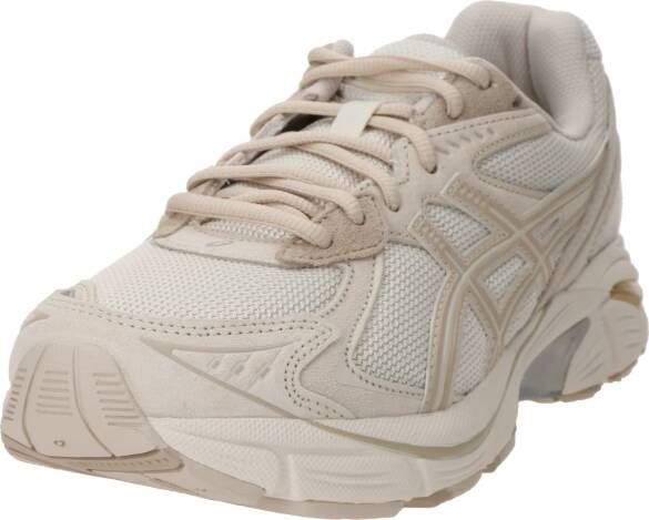 ASICS SportStyle Sneakers laag 'GT-2160'