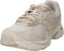 Asics GT-2160 sneakers beige Mesh Lage sneakers Unisex - Thumbnail 3