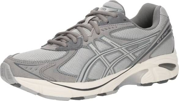 ASICS SportStyle Sneakers laag 'GT-2160'