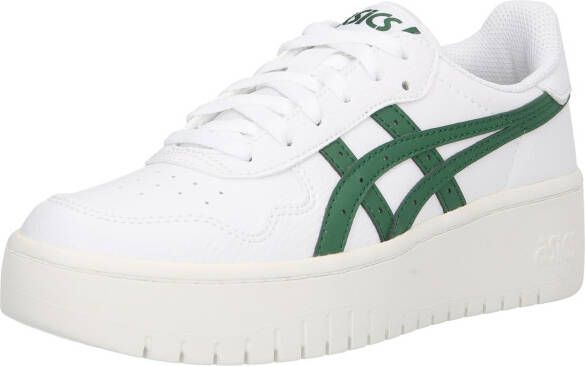 ASICS SportStyle Sneakers laag 'Japan'