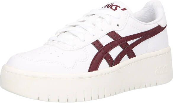 ASICS SportStyle Sneakers laag 'Japan'