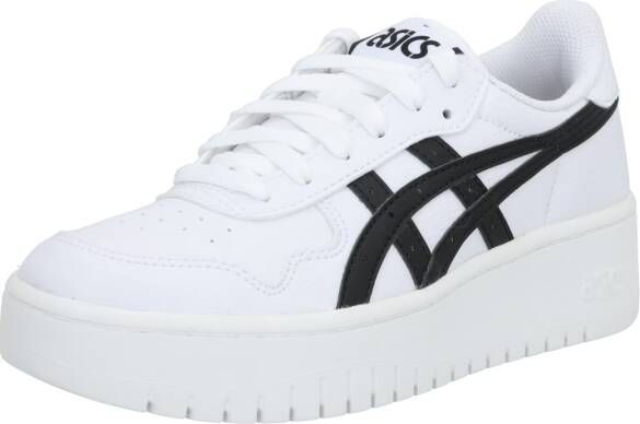 ASICS SportStyle Sneakers laag 'Japan'