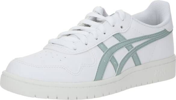 ASICS SportStyle Sneakers laag 'JAPAN'