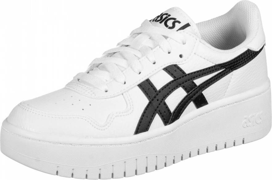 ASICS SportStyle Sneakers laag 'Japan'