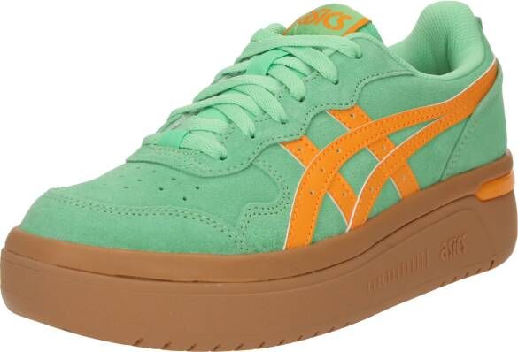 ASICS SportStyle Sneakers laag 'JAPAN'