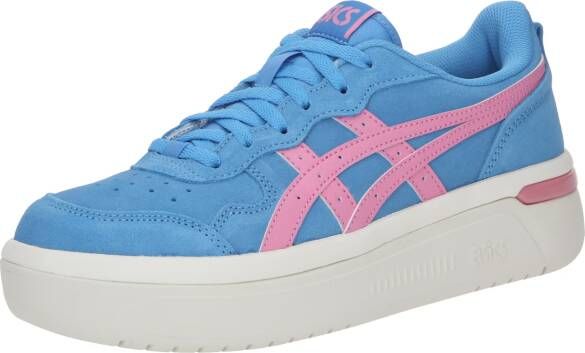 ASICS SportStyle Sneakers laag 'JAPAN'