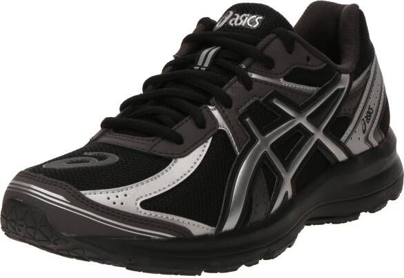 ASICS SportStyle Sneakers laag 'JOG 100 S'