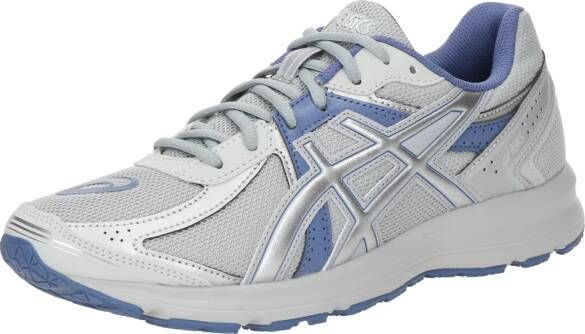 ASICS SportStyle Sneakers laag 'JOG 100 S'