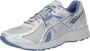 ASICS SportStyle Sneakers laag 'JOG 100 S' - Thumbnail 1