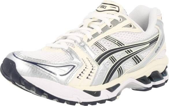 ASICS SportStyle Sneakers laag 'KAYANO 14'