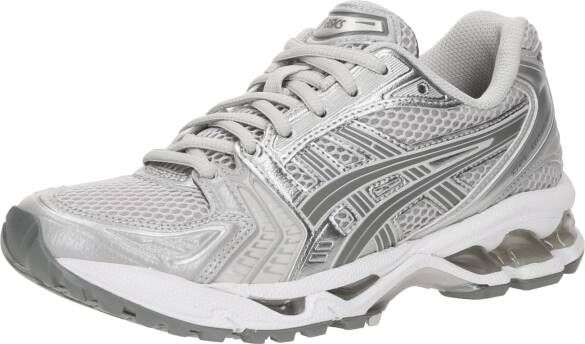 ASICS SportStyle Sneakers laag 'KAYANO 14'