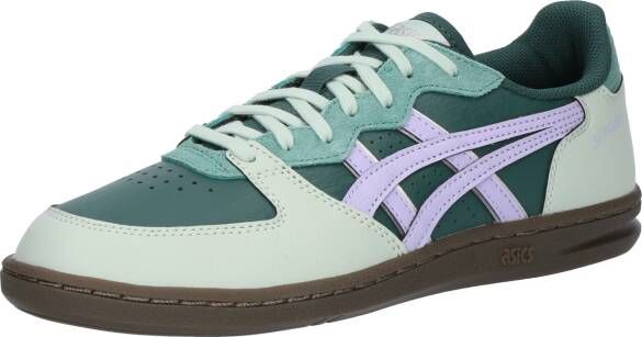 ASICS SportStyle Sneakers laag 'SKYHAND OG'