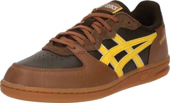 ASICS SportStyle Sneakers laag 'SKYHAND OG'