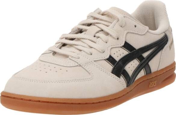 ASICS SportStyle Sneakers laag 'SKYHAND OG'