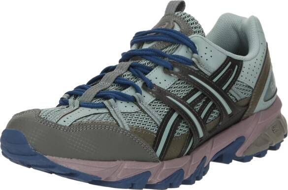 ASICS SportStyle Sneakers laag 'SONOMA 15-50'