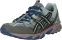 ASICS SportStyle Sneakers laag 'SONOMA 15-50' - Thumbnail 1