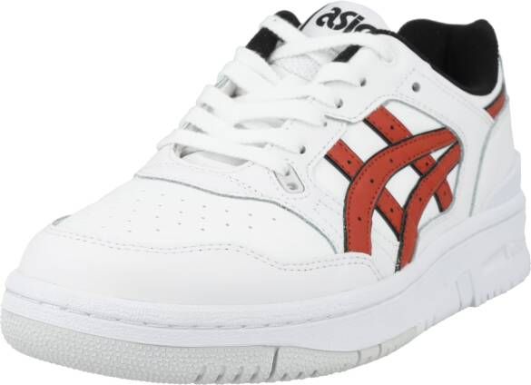 ASICS SportStyle Sportschoen 'EX89'